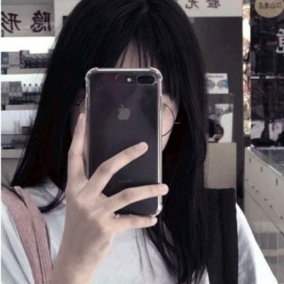 佐藤健（饰 绯村剑心） - 体育赛事直播在线观看 - 在线看视频